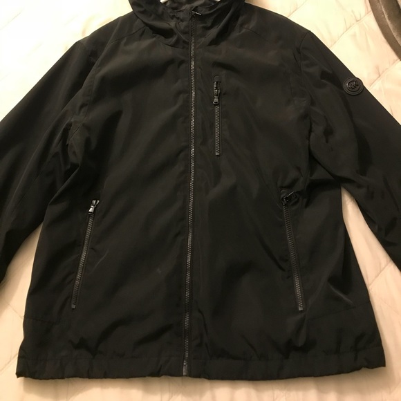 Michael Khors jacket - Picture 6 of 6